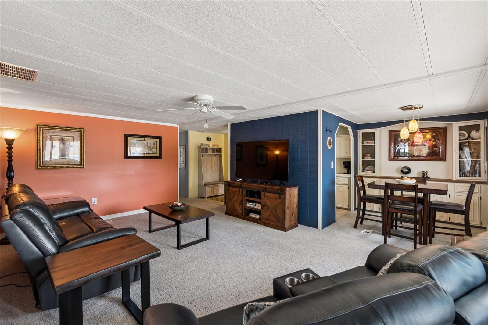 14289 MIDFIELD ST, BROOKSVILLE, FL — photo 9