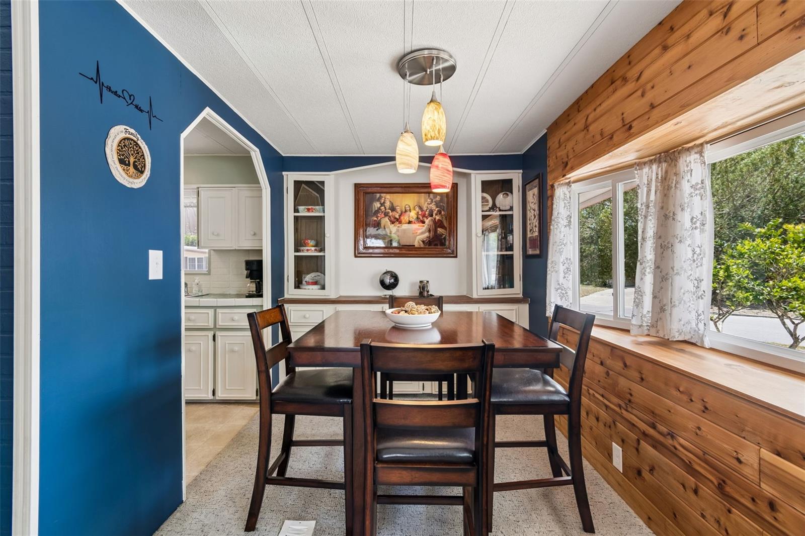 14289 MIDFIELD ST, BROOKSVILLE, FL — photo 12