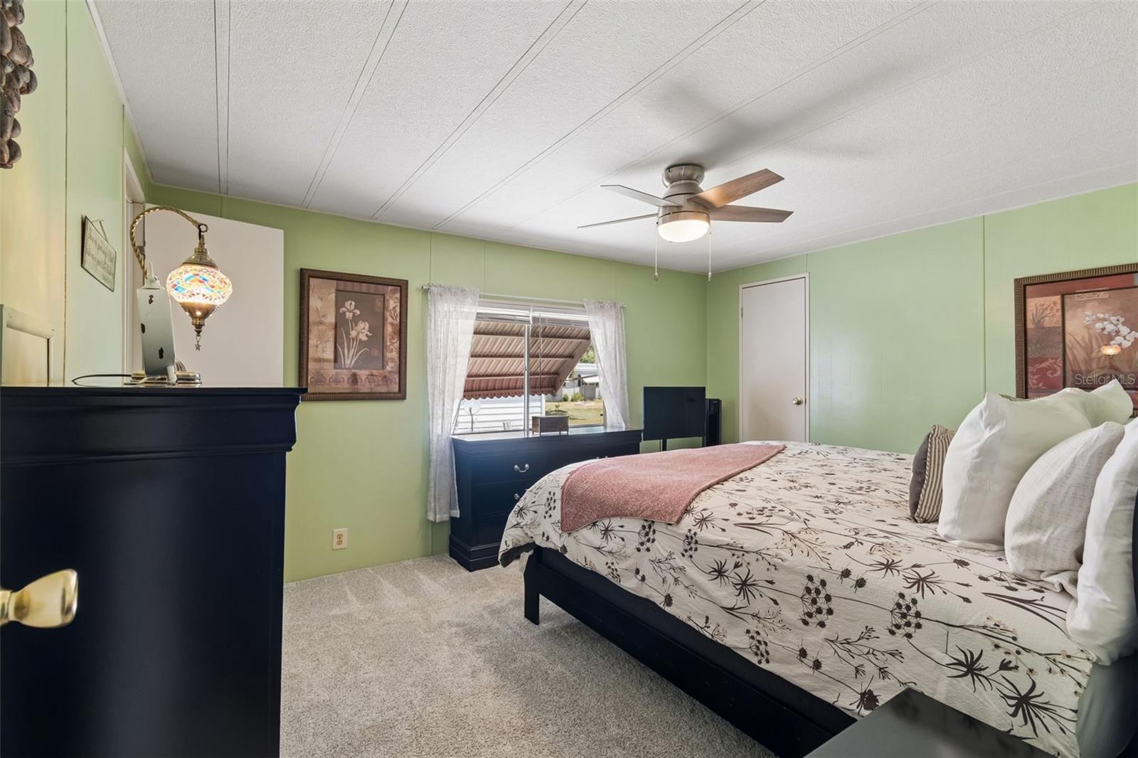 14289 MIDFIELD ST, BROOKSVILLE, FL — photo 13