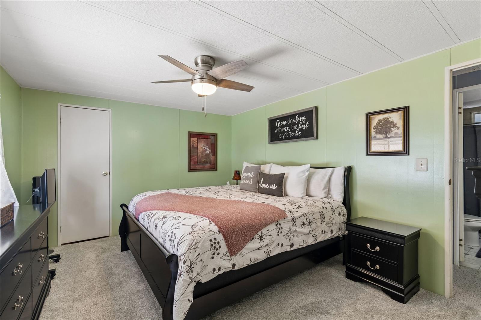 14289 MIDFIELD ST, BROOKSVILLE, FL — photo 14