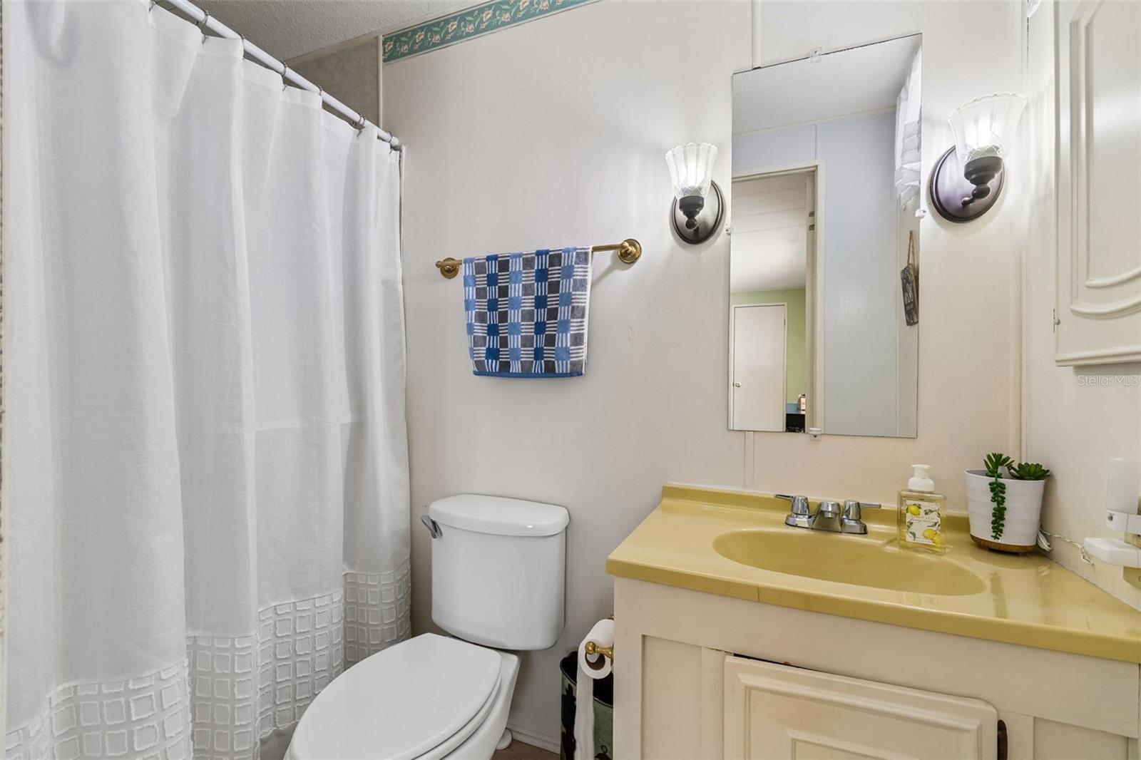 14289 MIDFIELD ST, BROOKSVILLE, FL — photo 15
