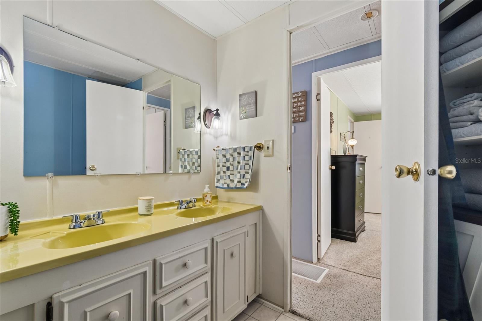 14289 MIDFIELD ST, BROOKSVILLE, FL — photo 18