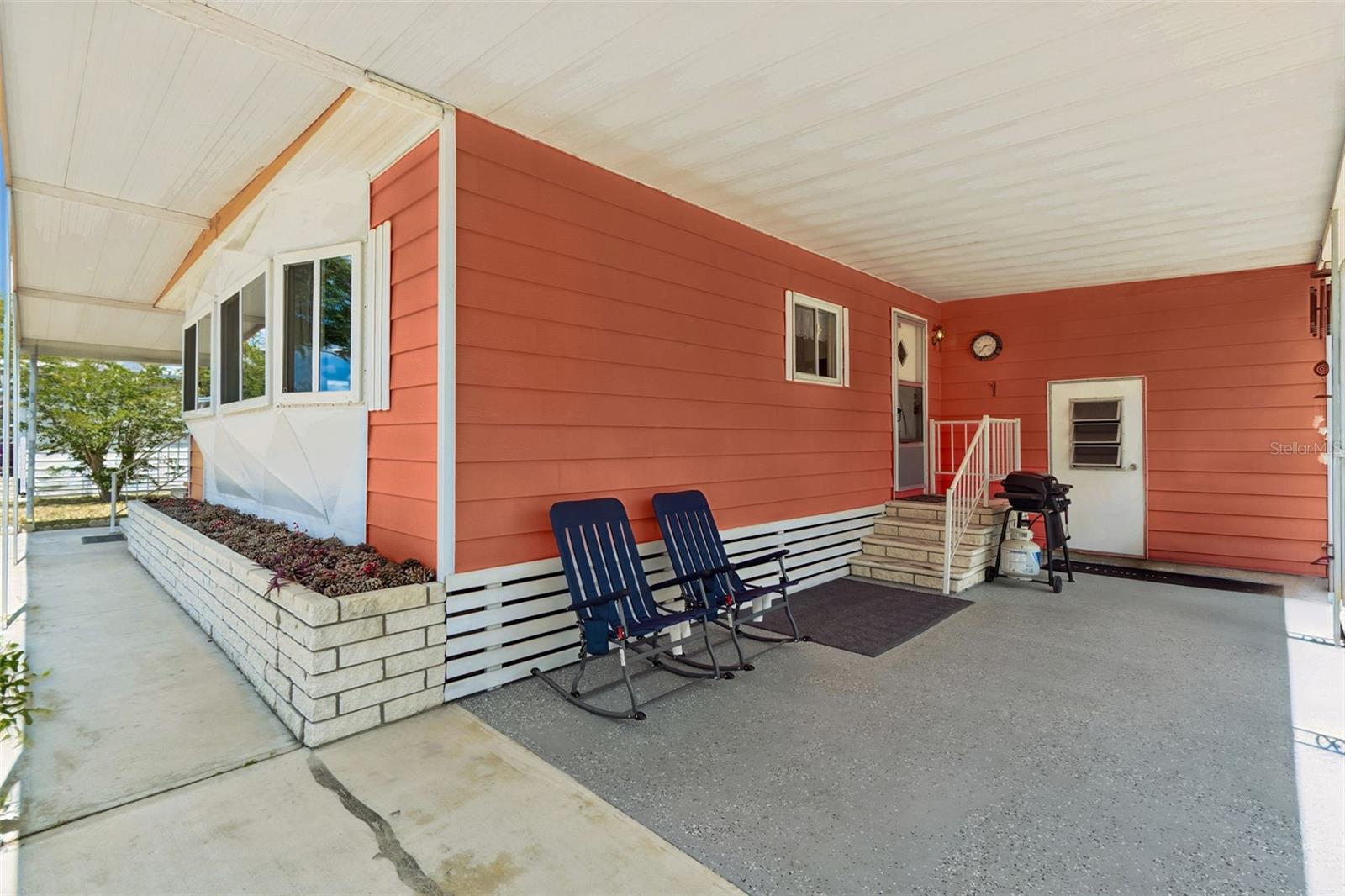 14289 MIDFIELD ST, BROOKSVILLE, FL — photo 25