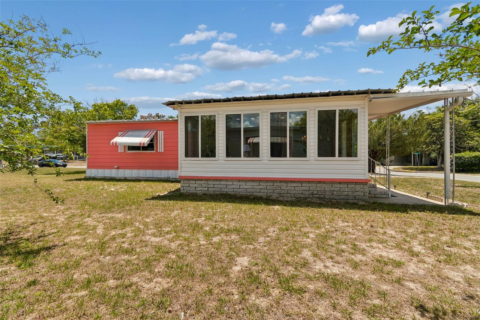 14289 MIDFIELD ST, BROOKSVILLE, FL — photo 26