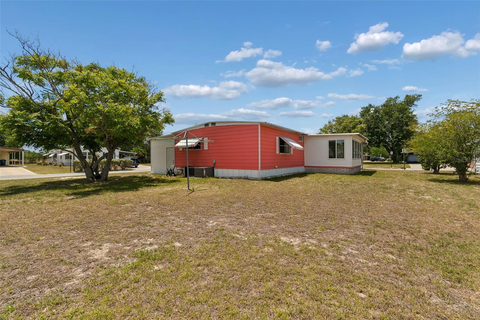 14289 MIDFIELD ST, BROOKSVILLE, FL — photo 27