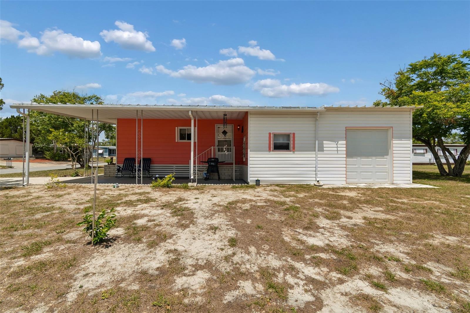 14289 MIDFIELD ST, BROOKSVILLE, FL — photo 28