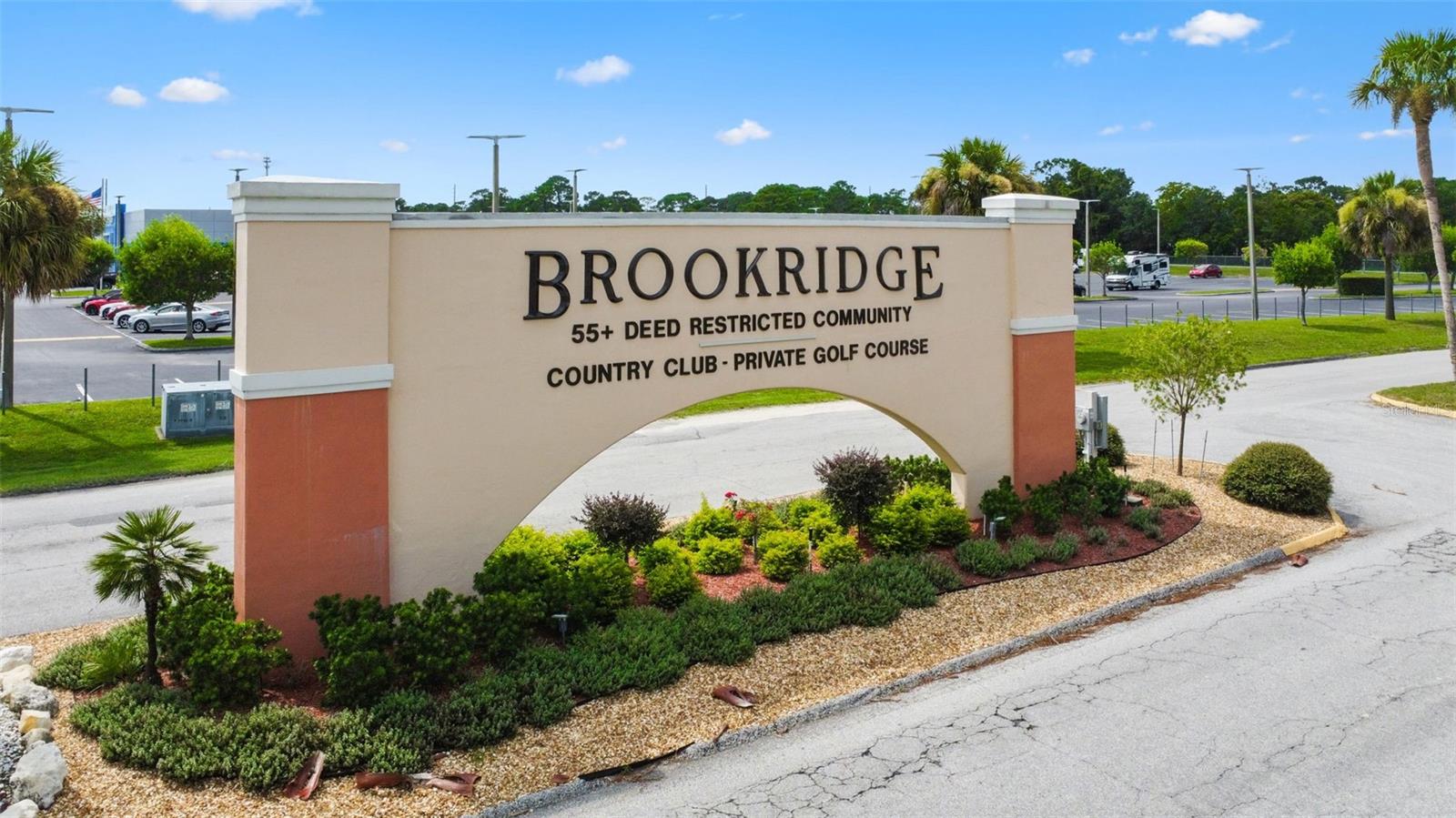 14289 MIDFIELD ST, BROOKSVILLE, FL — photo 33