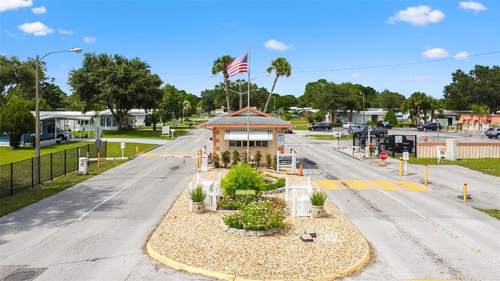 14289 MIDFIELD ST, BROOKSVILLE, FL — photo 34
