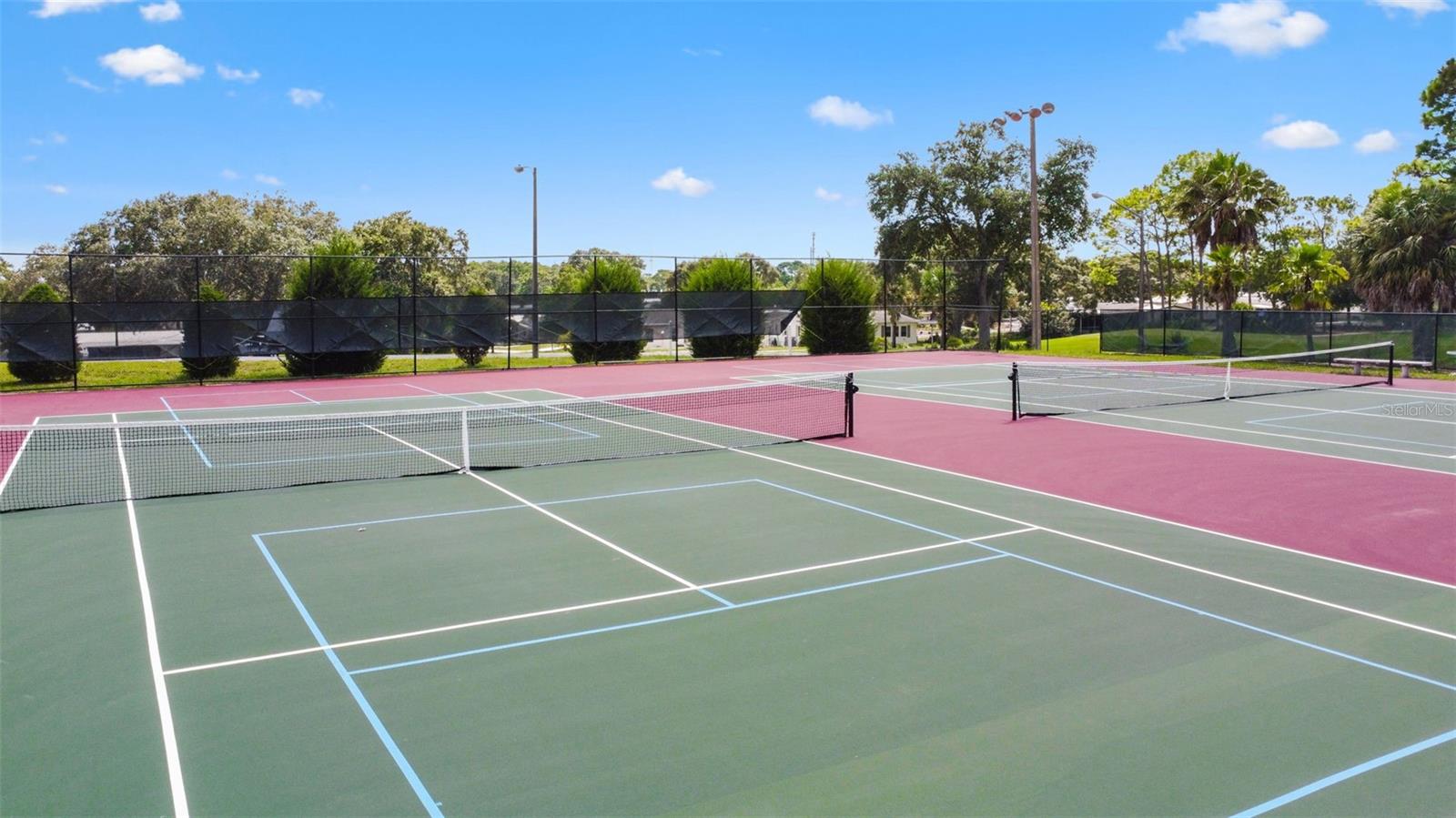 14289 MIDFIELD ST, BROOKSVILLE, FL — photo 45