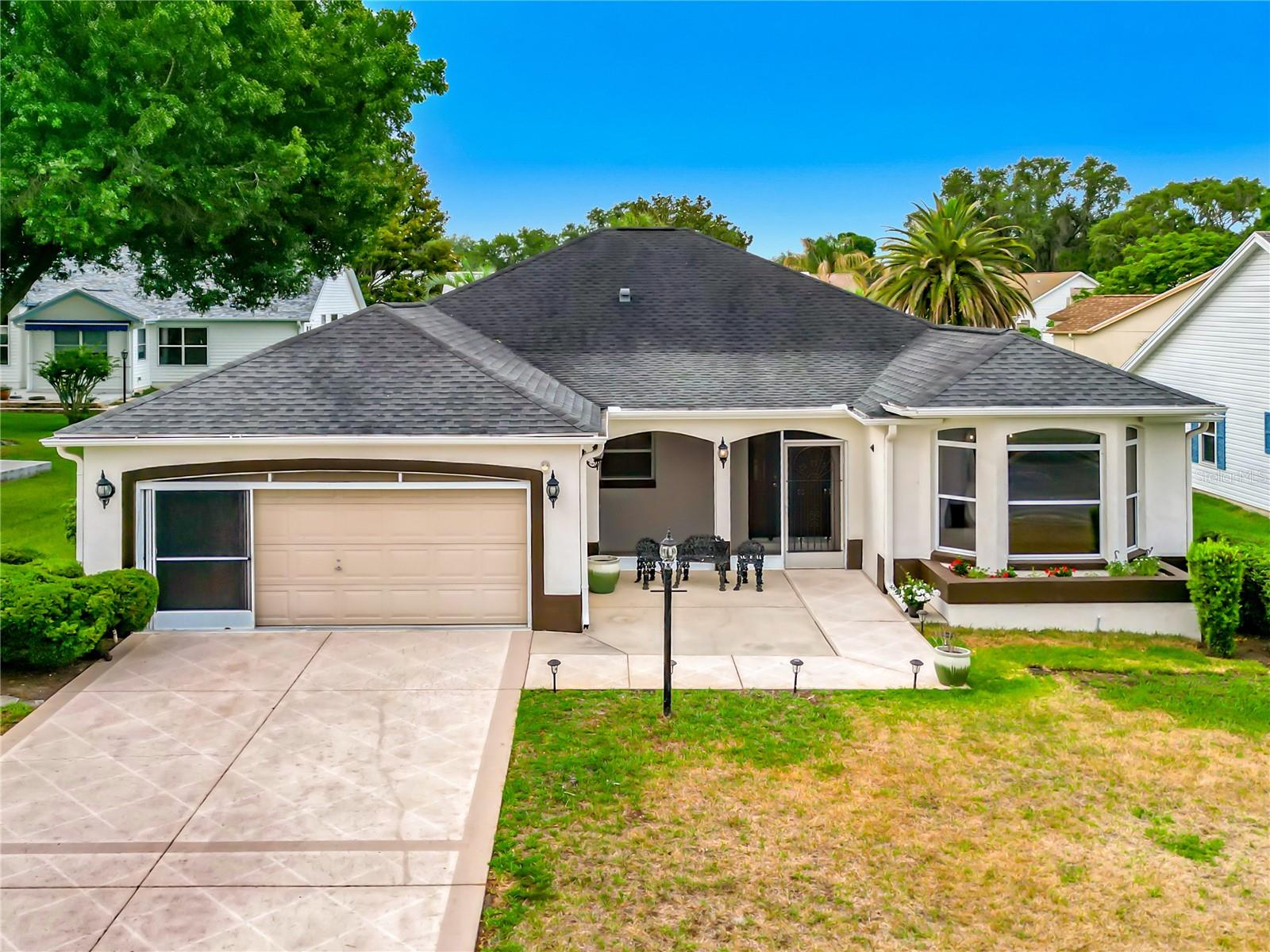 1012 DIEGO CT, LADY LAKE, FL — photo 7