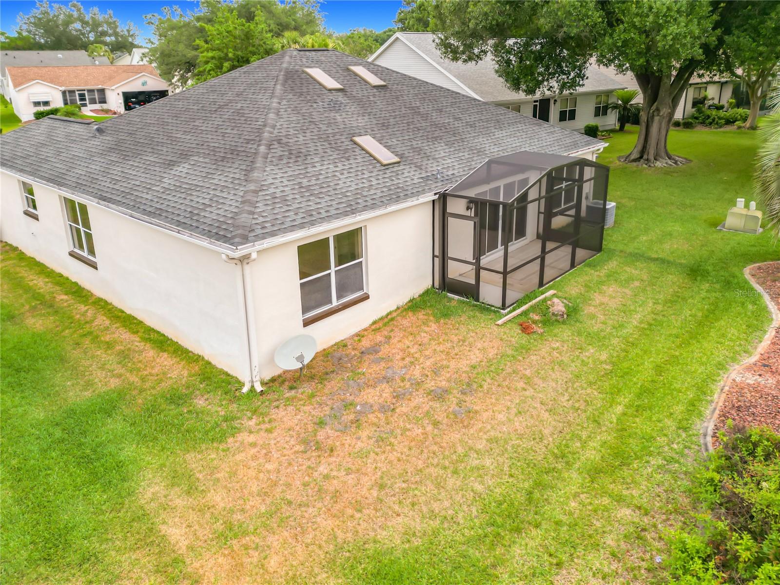 1012 DIEGO CT, LADY LAKE, FL — photo 32