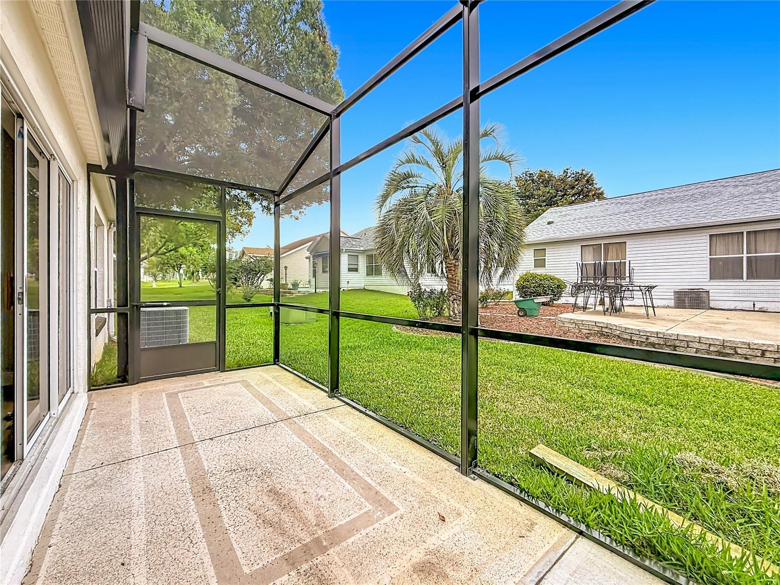 1012 DIEGO CT, LADY LAKE, FL — photo 38