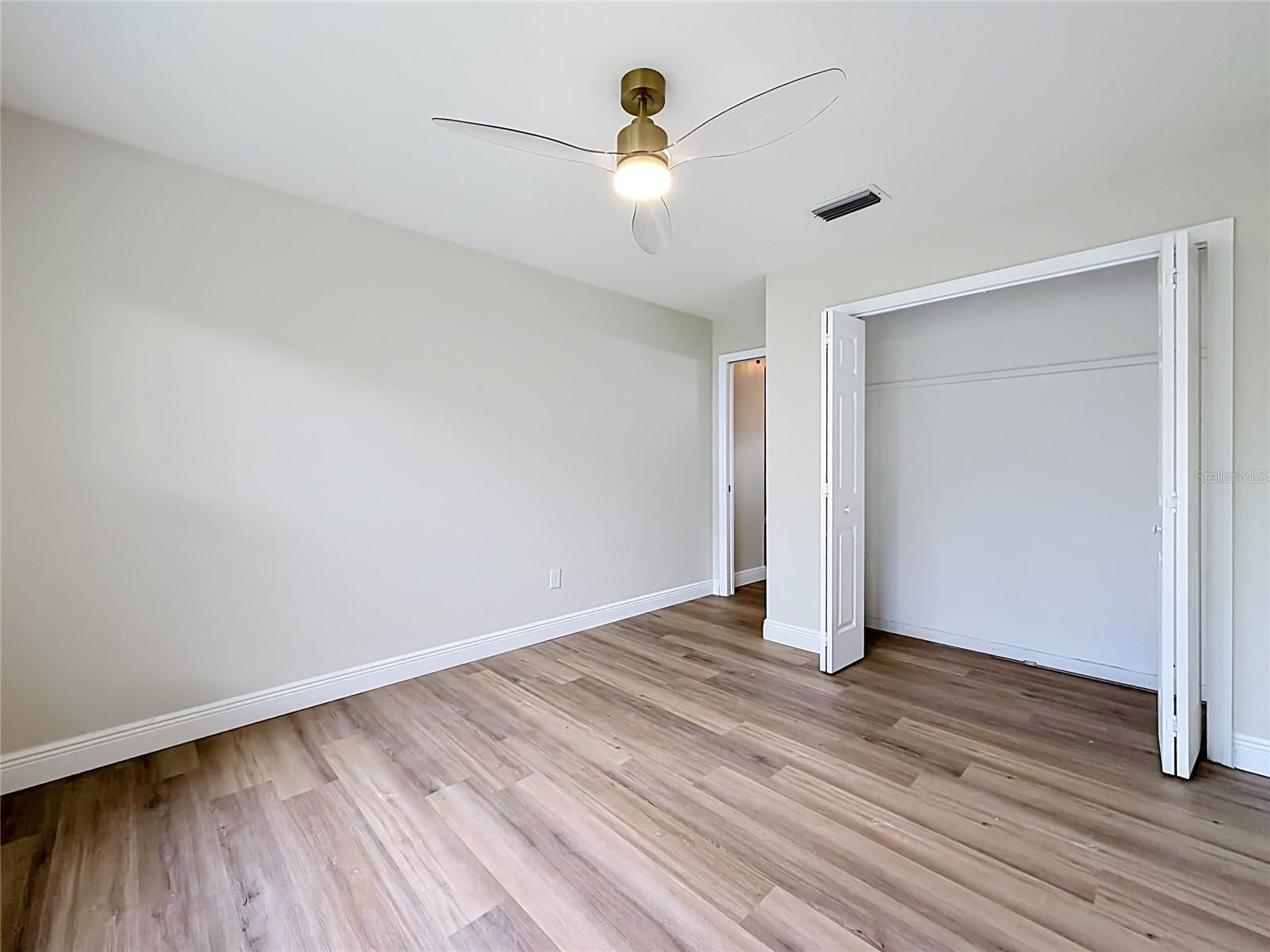 1012 DIEGO CT, LADY LAKE, FL — photo 81