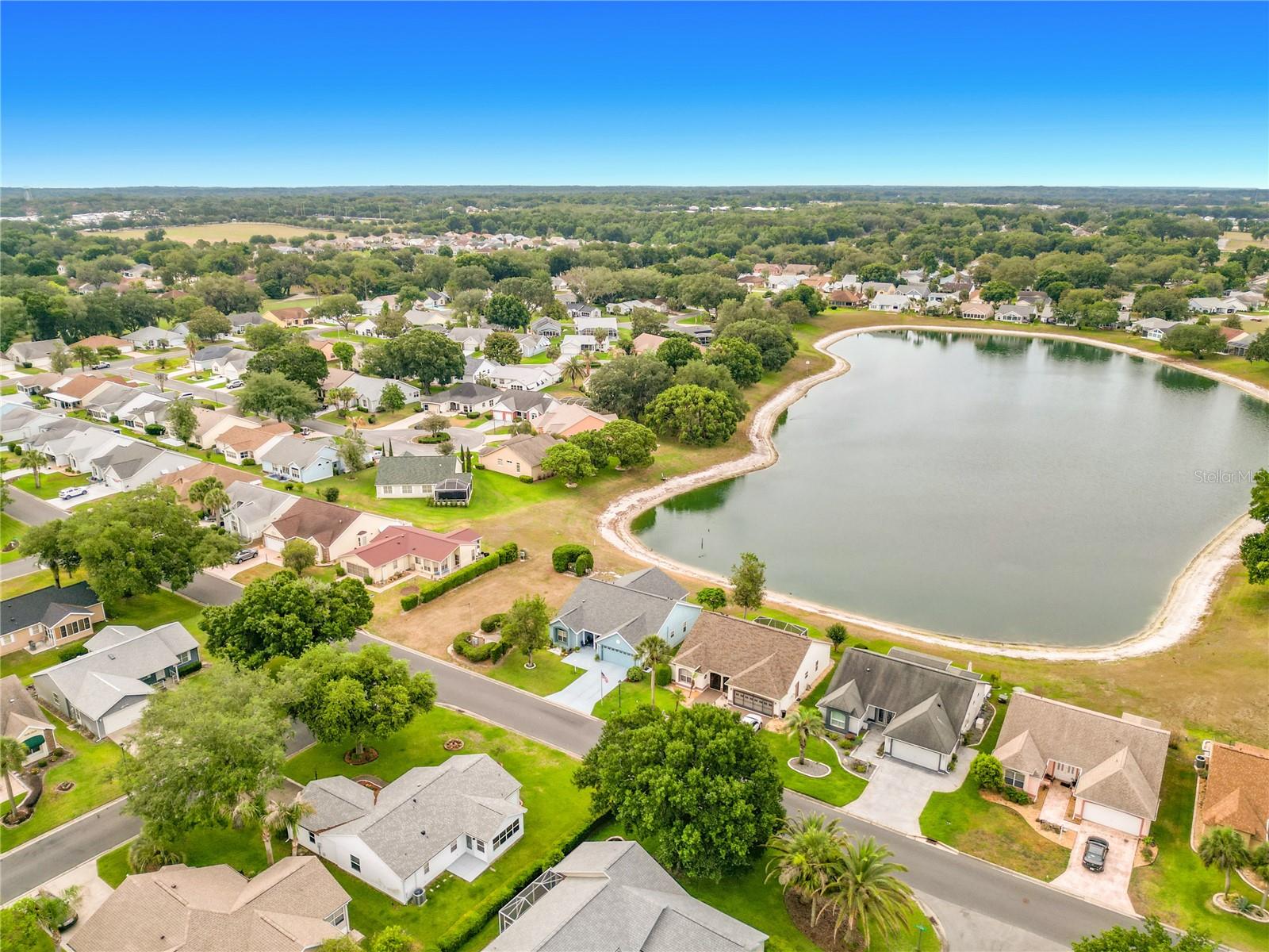 1012 DIEGO CT, LADY LAKE, FL — photo 108