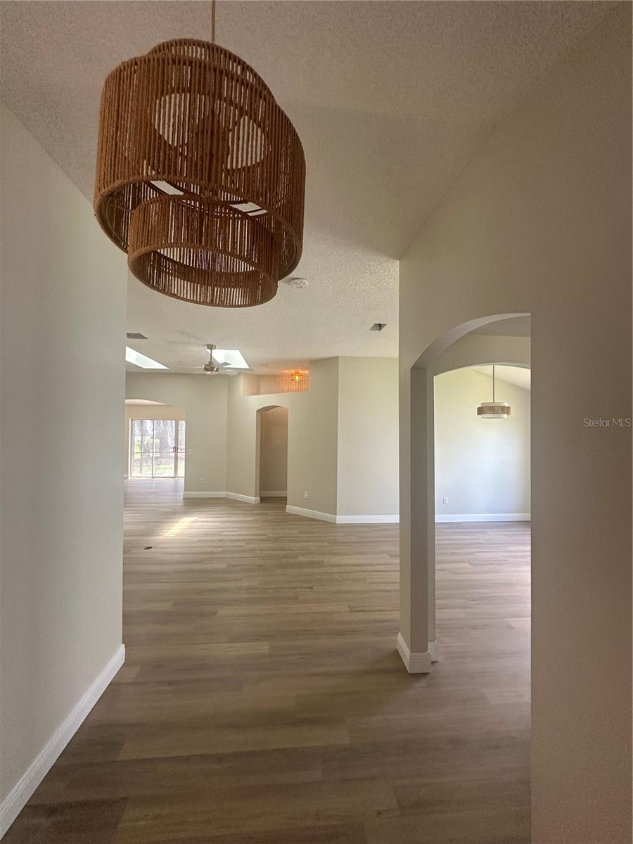 1012 DIEGO CT, LADY LAKE, FL — photo 47