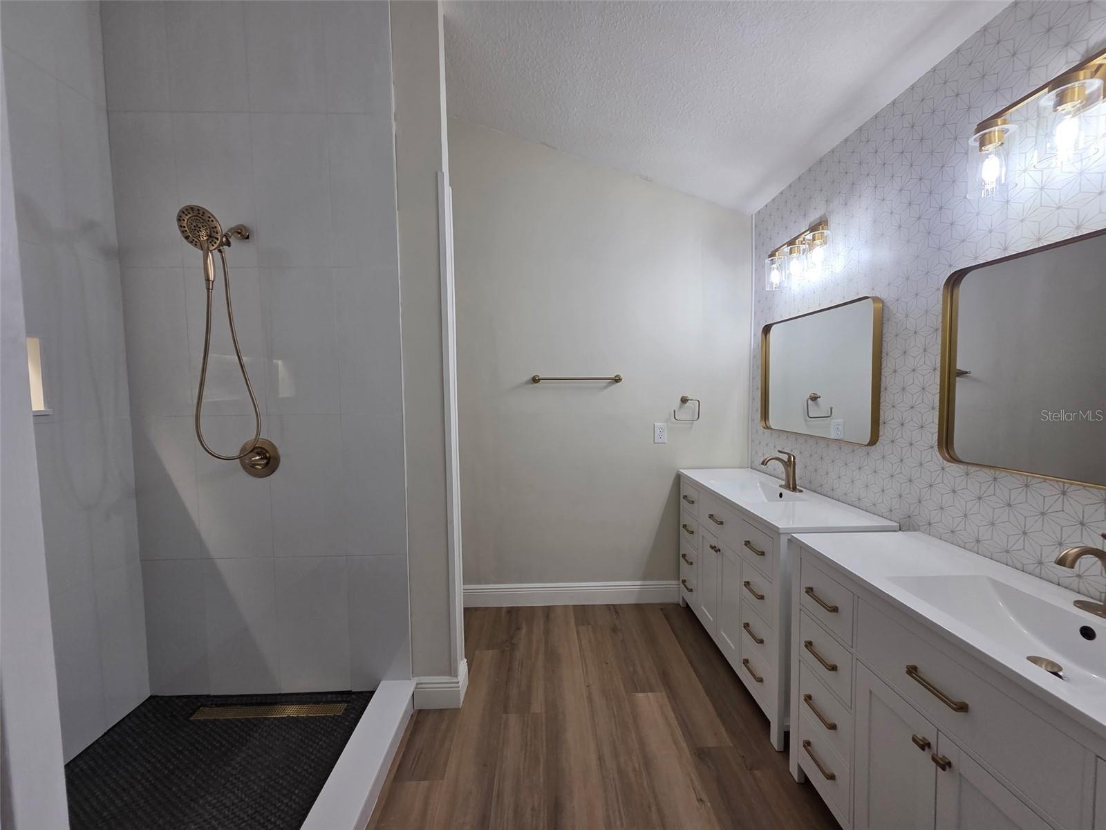 1012 DIEGO CT, LADY LAKE, FL — photo 90