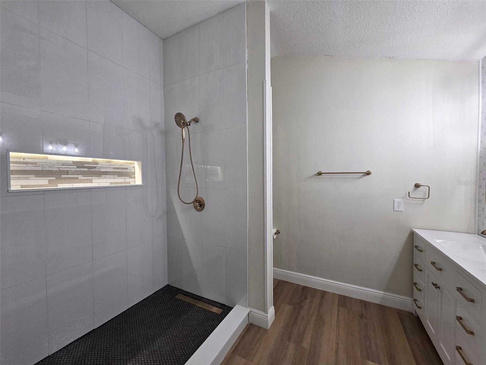 1012 DIEGO CT, LADY LAKE, FL — photo 95