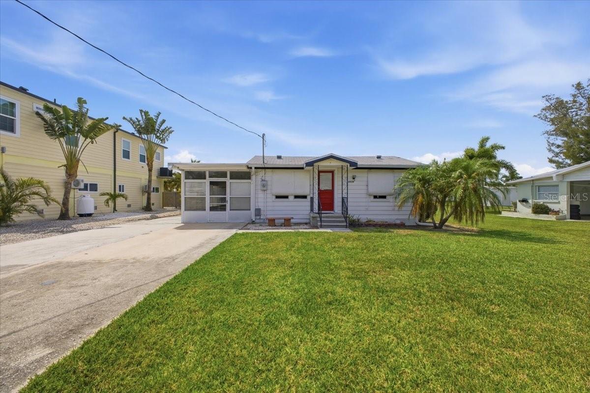 4436 106TH ST W, BRADENTON, FL