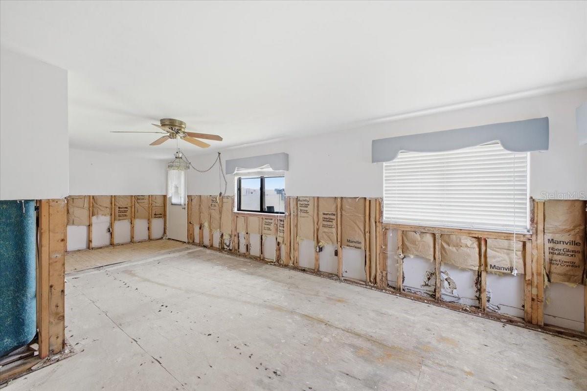 4436 106TH ST W, BRADENTON, FL — photo 5