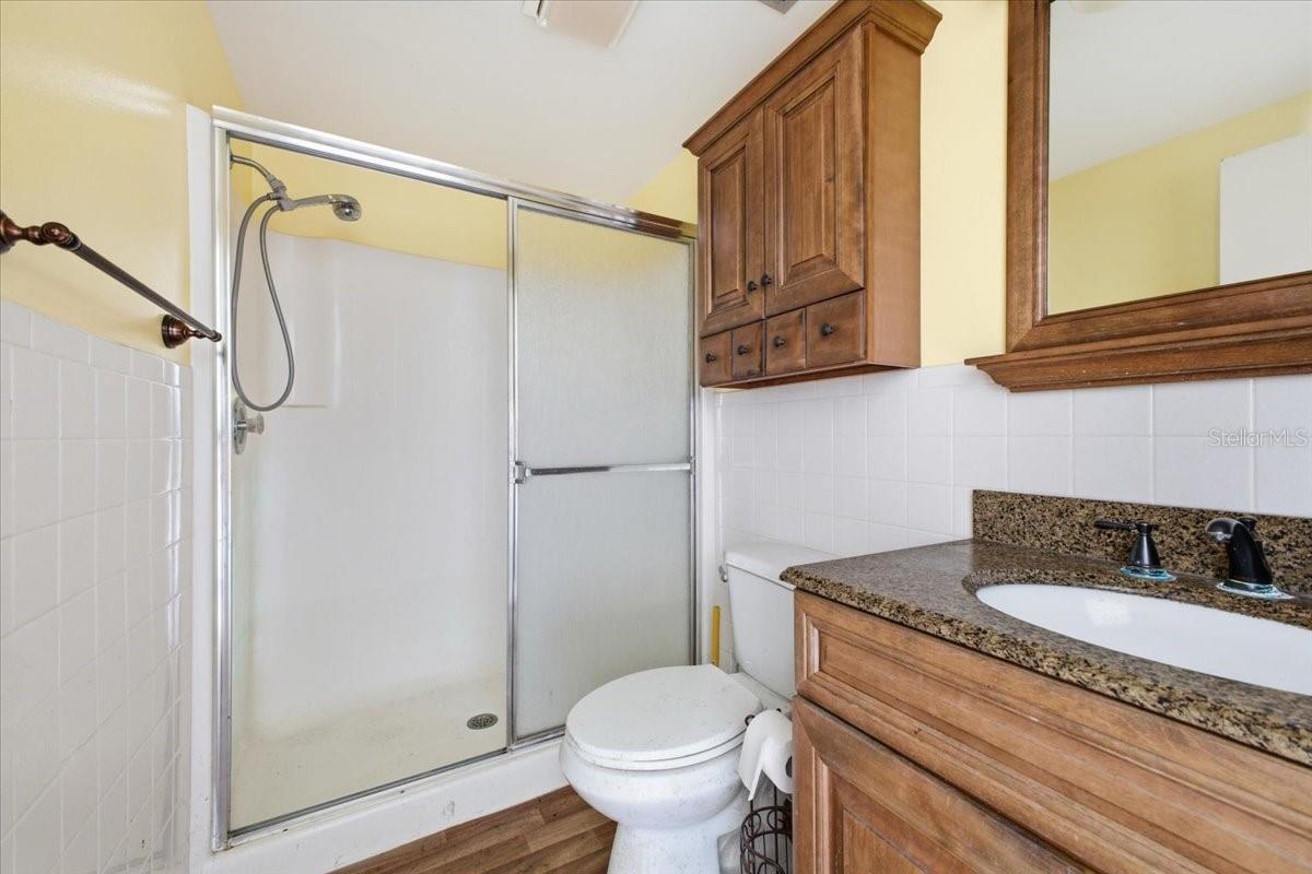 4436 106TH ST W, BRADENTON, FL — photo 8