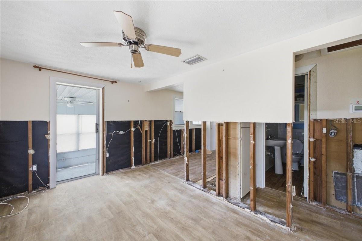 4436 106TH ST W, BRADENTON, FL — photo 11
