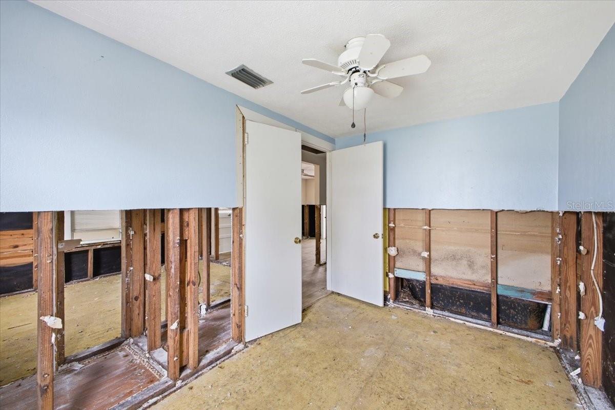 4436 106TH ST W, BRADENTON, FL — photo 14