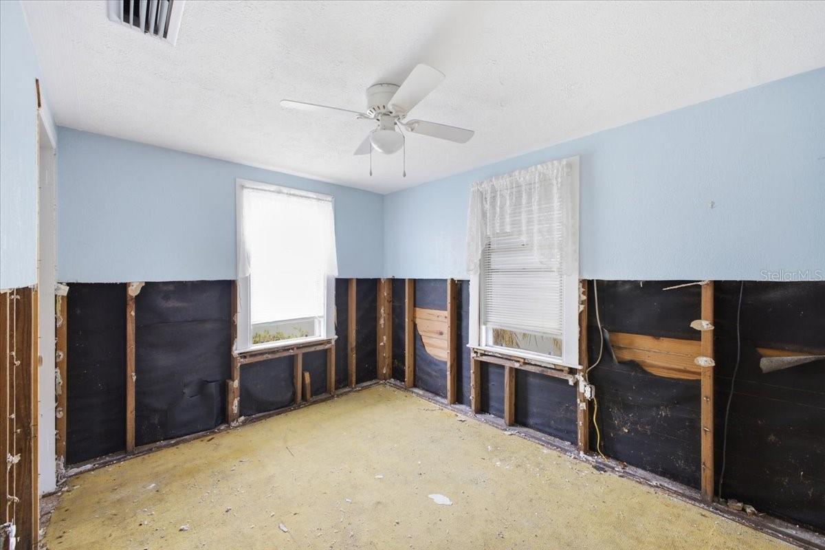 4436 106TH ST W, BRADENTON, FL — photo 15