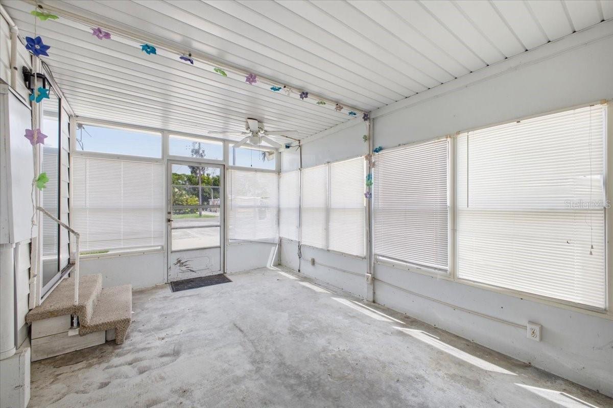 4436 106TH ST W, BRADENTON, FL — photo 17