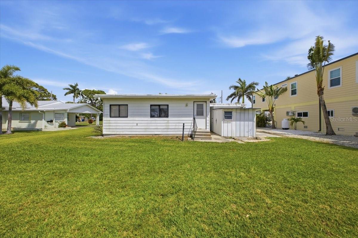 4436 106TH ST W, BRADENTON, FL — photo 23