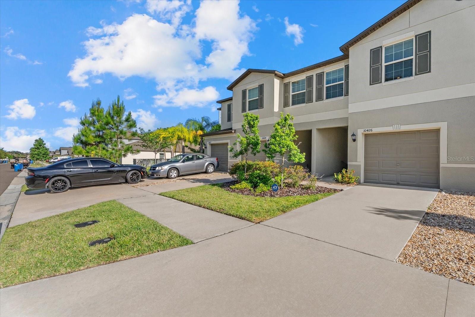 10426 SHADY PRESERVE DR, RIVERVIEW, FL — photo 3