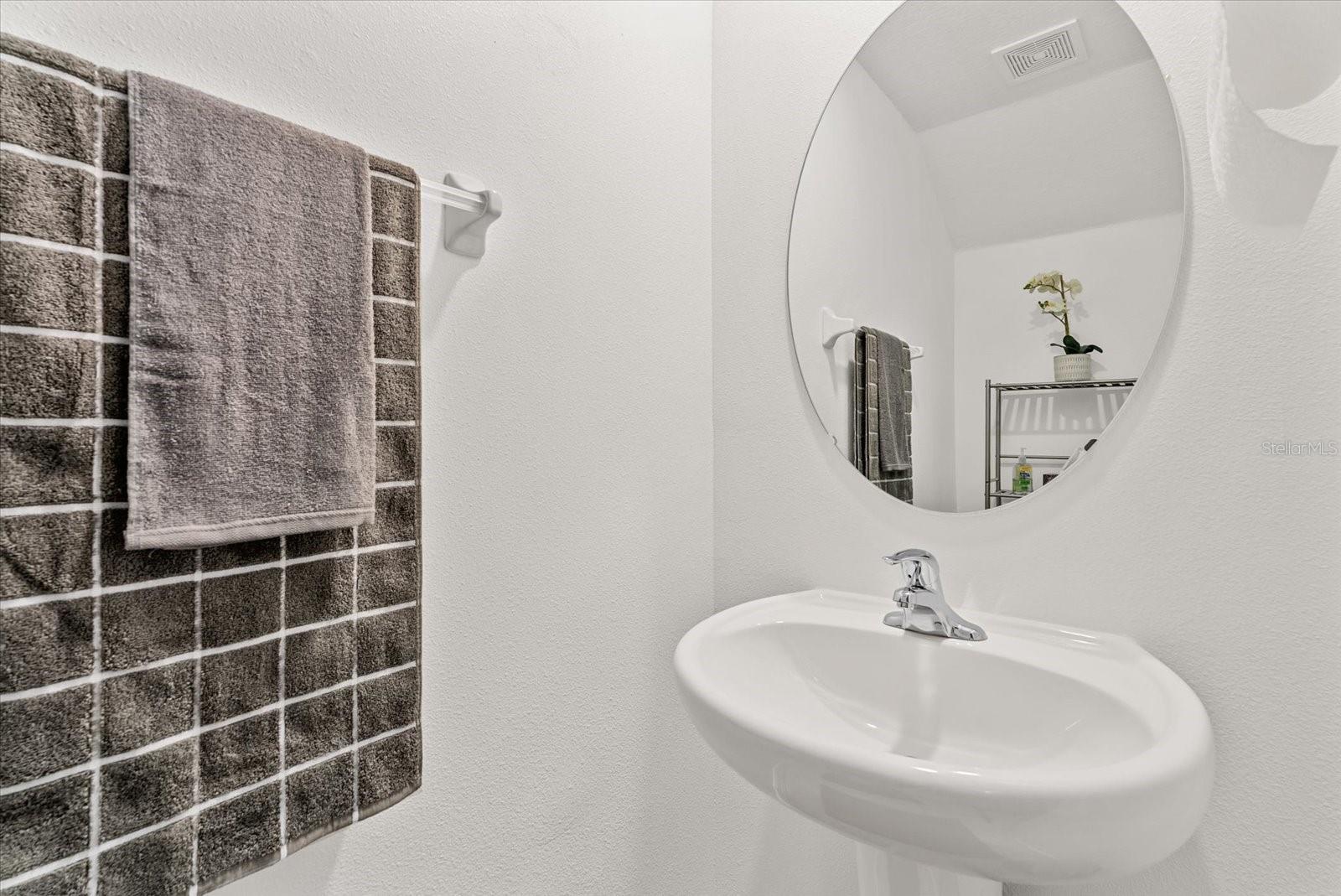 10426 SHADY PRESERVE DR, RIVERVIEW, FL — photo 7
