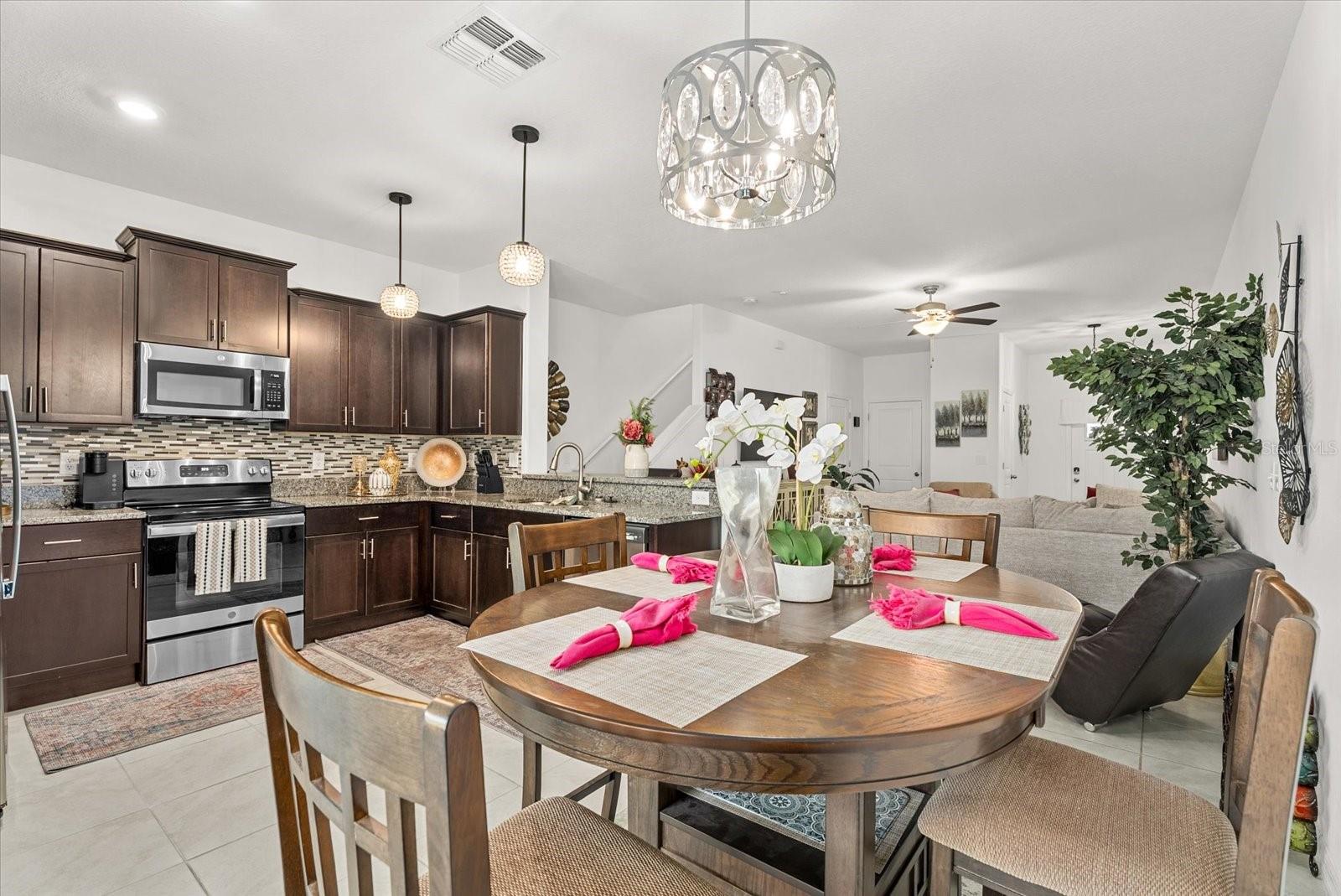 10426 SHADY PRESERVE DR, RIVERVIEW, FL — photo 9