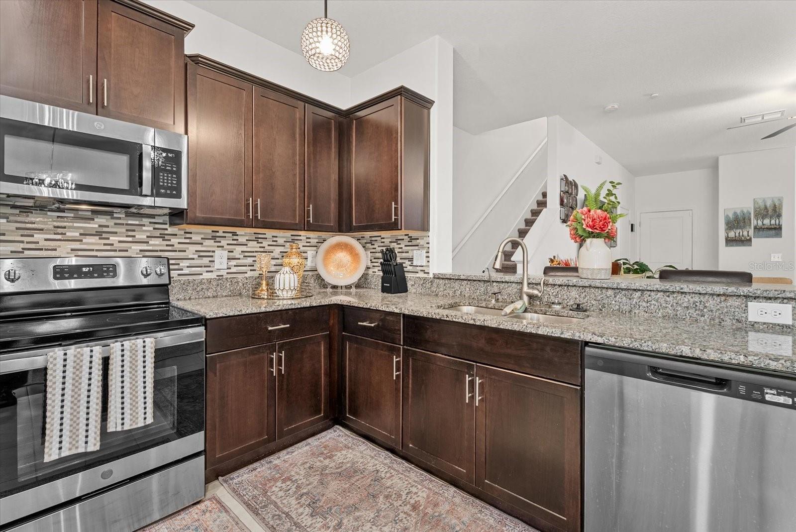 10426 SHADY PRESERVE DR, RIVERVIEW, FL — photo 10