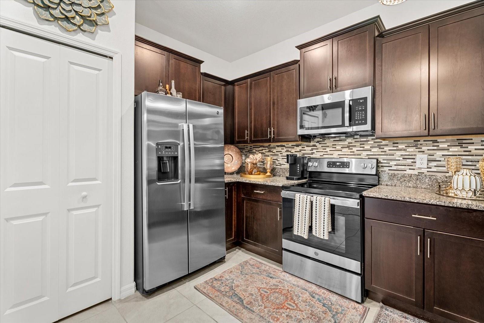 10426 SHADY PRESERVE DR, RIVERVIEW, FL — photo 11