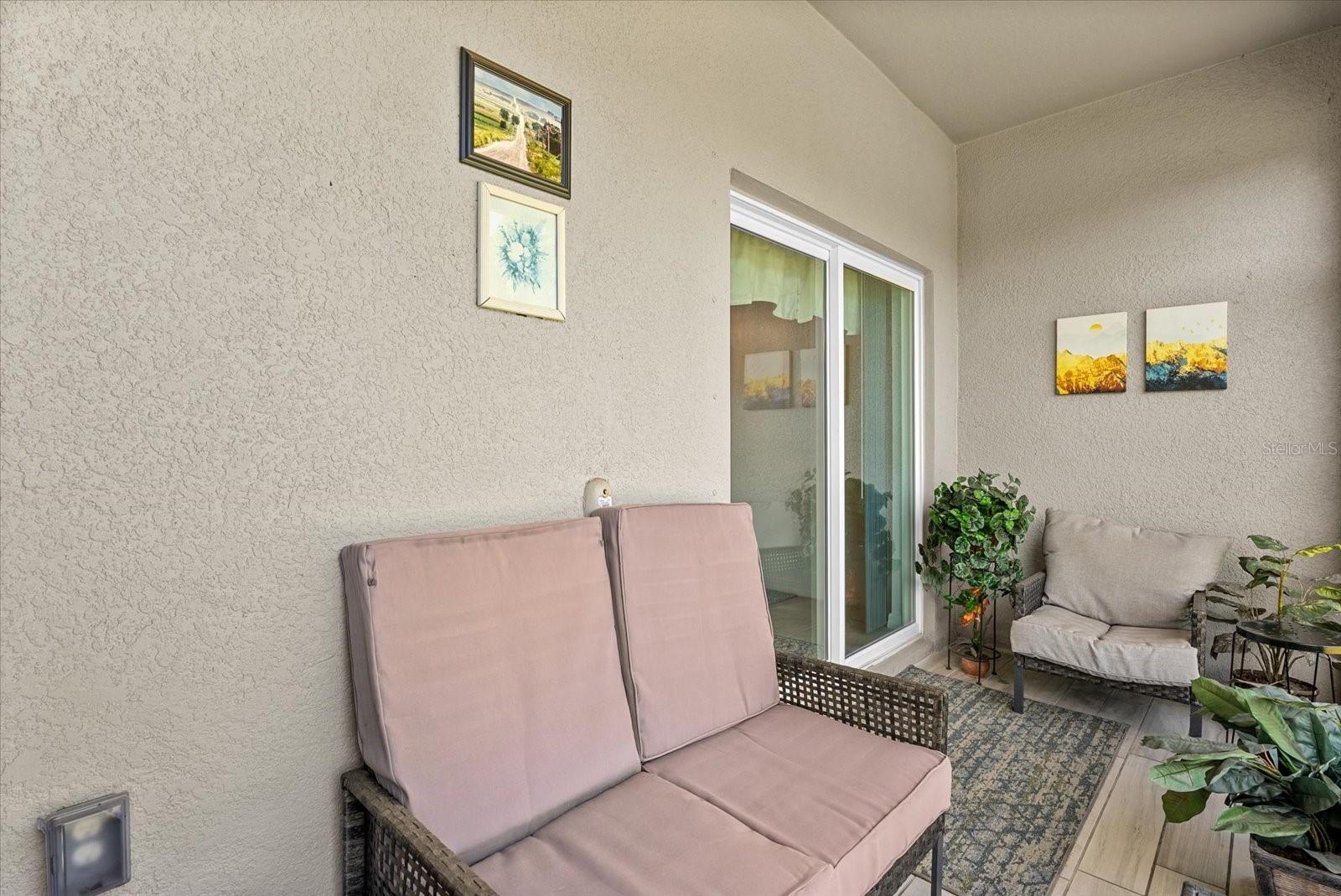 10426 SHADY PRESERVE DR, RIVERVIEW, FL — photo 13