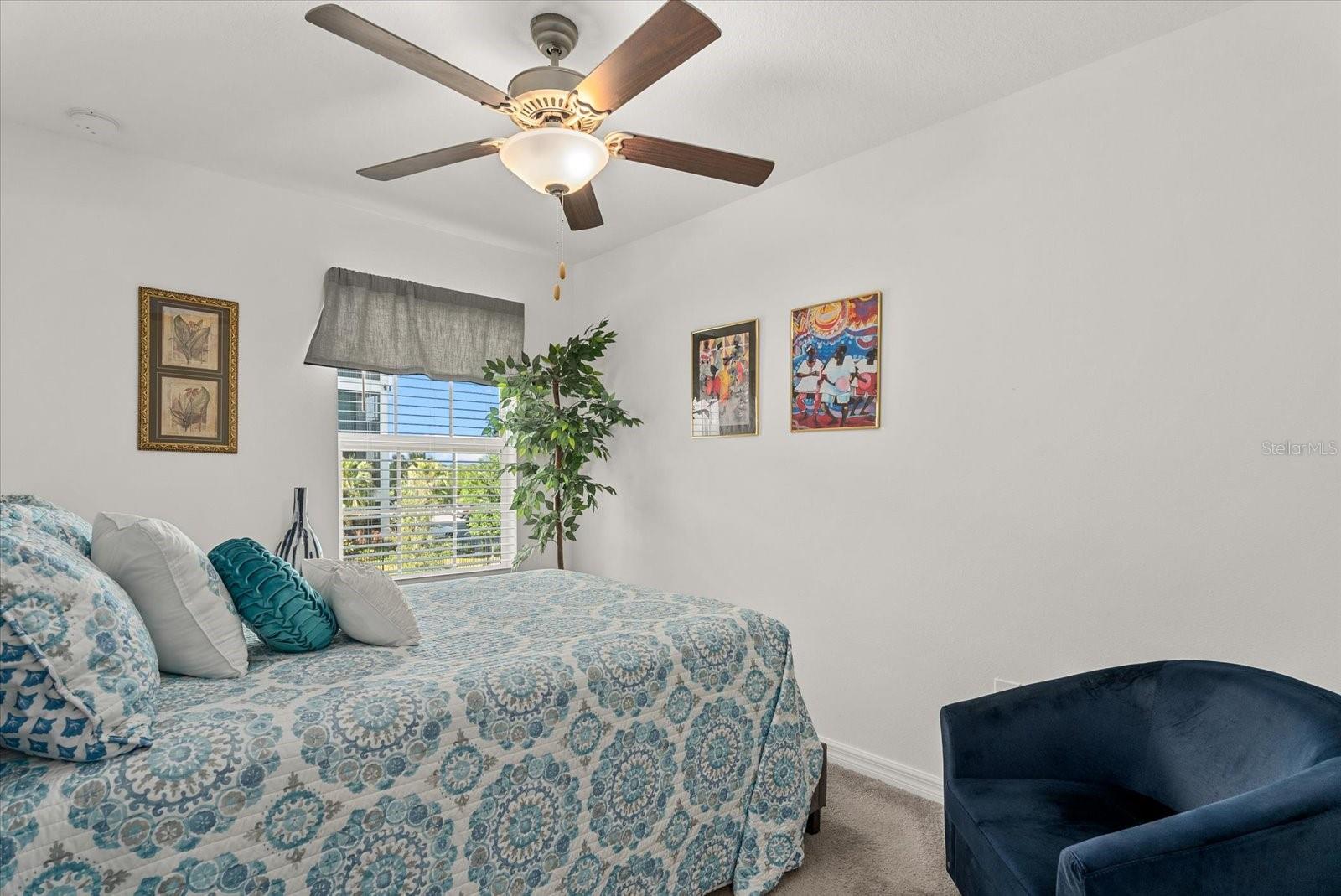 10426 SHADY PRESERVE DR, RIVERVIEW, FL — photo 15