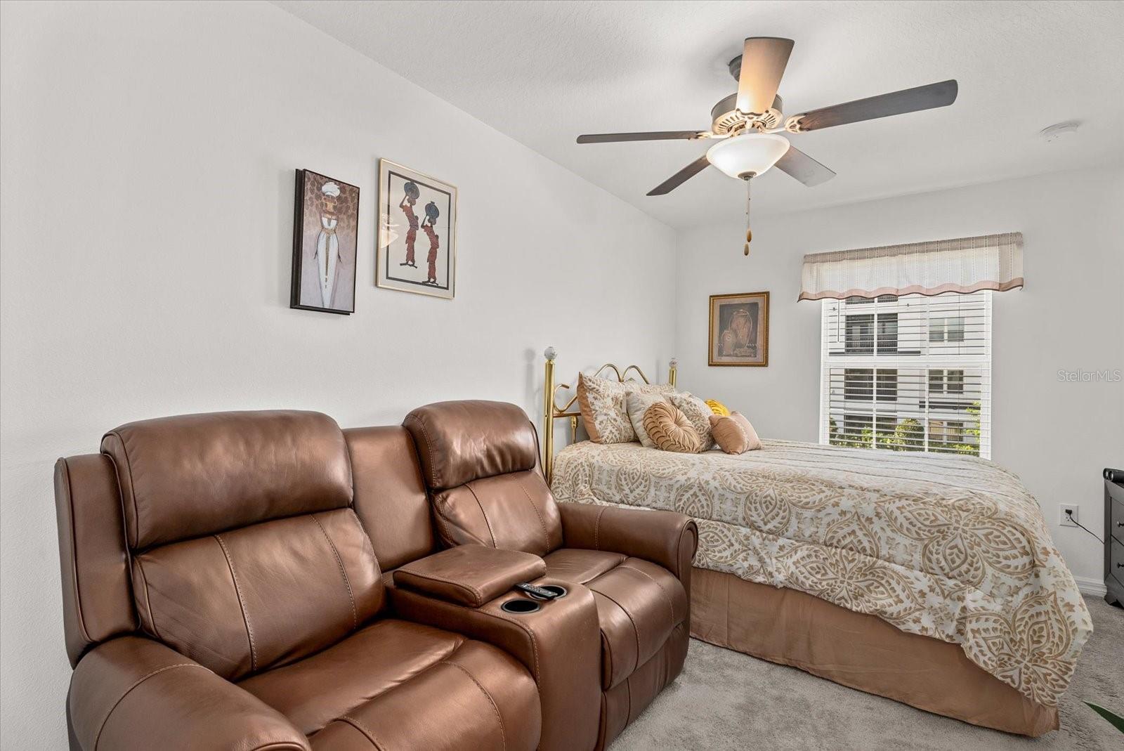 10426 SHADY PRESERVE DR, RIVERVIEW, FL — photo 16