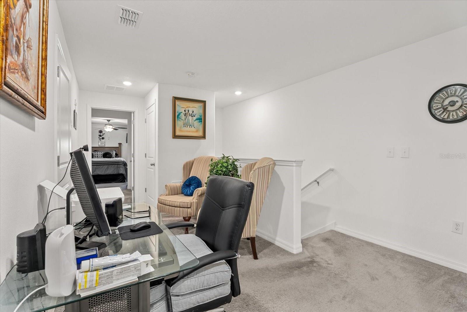 10426 SHADY PRESERVE DR, RIVERVIEW, FL — photo 17