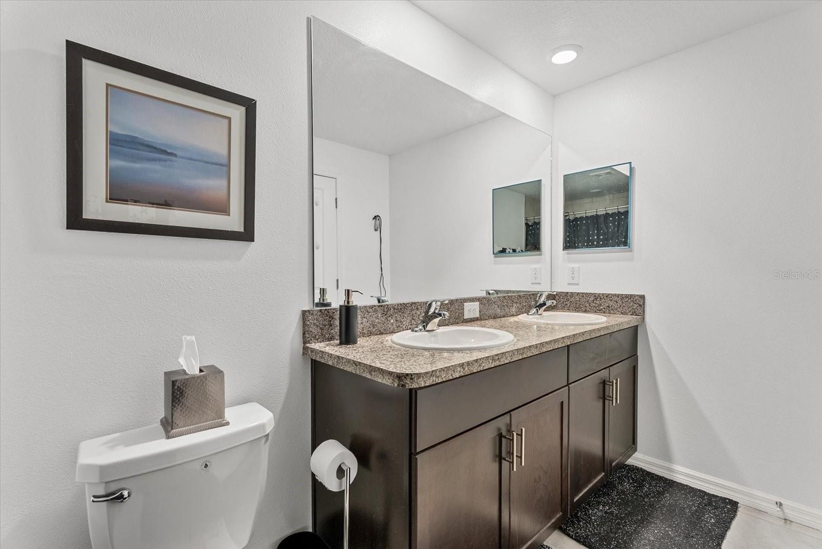 10426 SHADY PRESERVE DR, RIVERVIEW, FL — photo 20