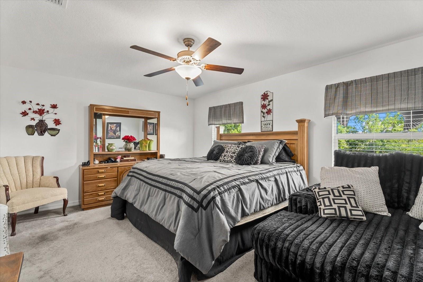 10426 SHADY PRESERVE DR, RIVERVIEW, FL — photo 21