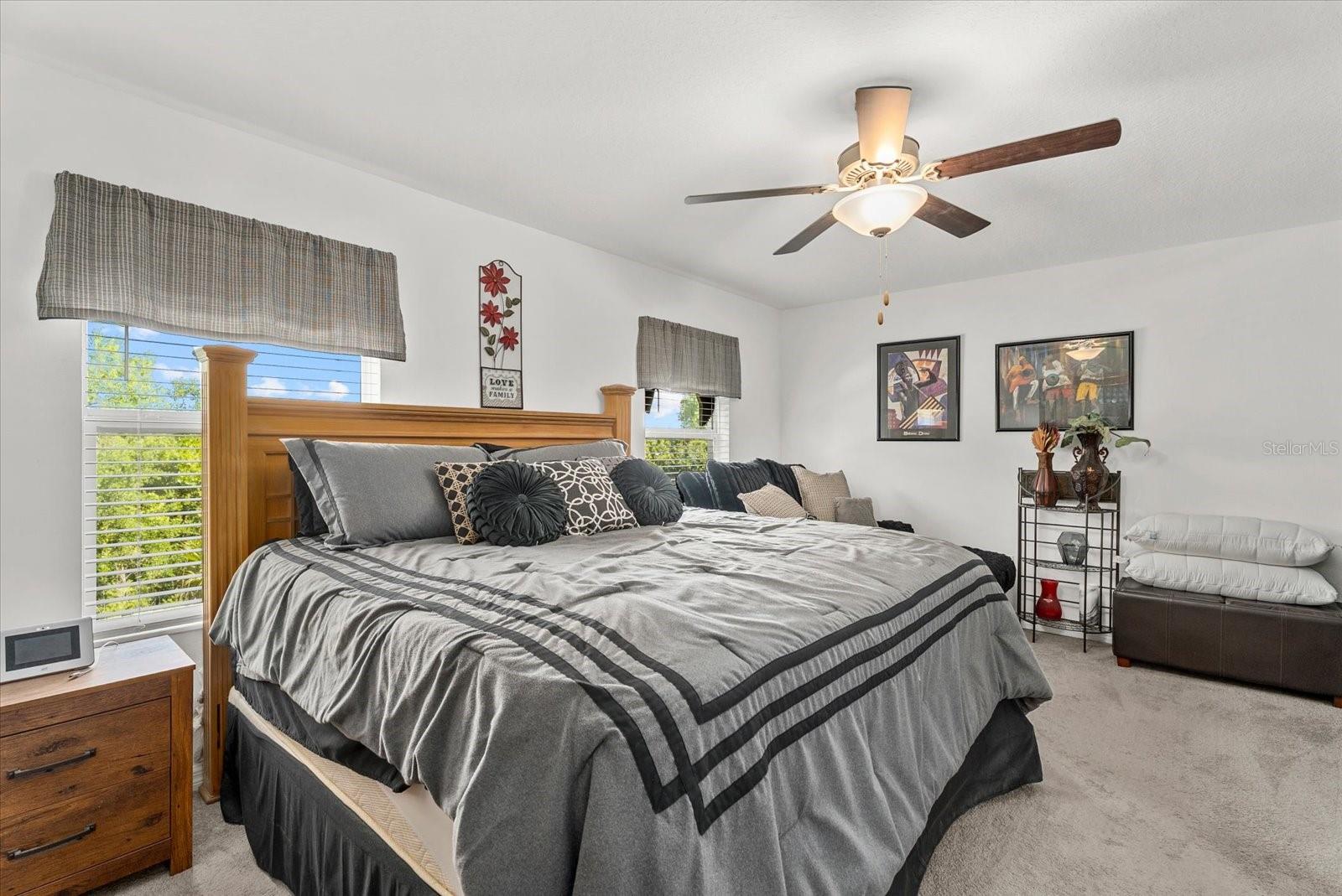 10426 SHADY PRESERVE DR, RIVERVIEW, FL — photo 22