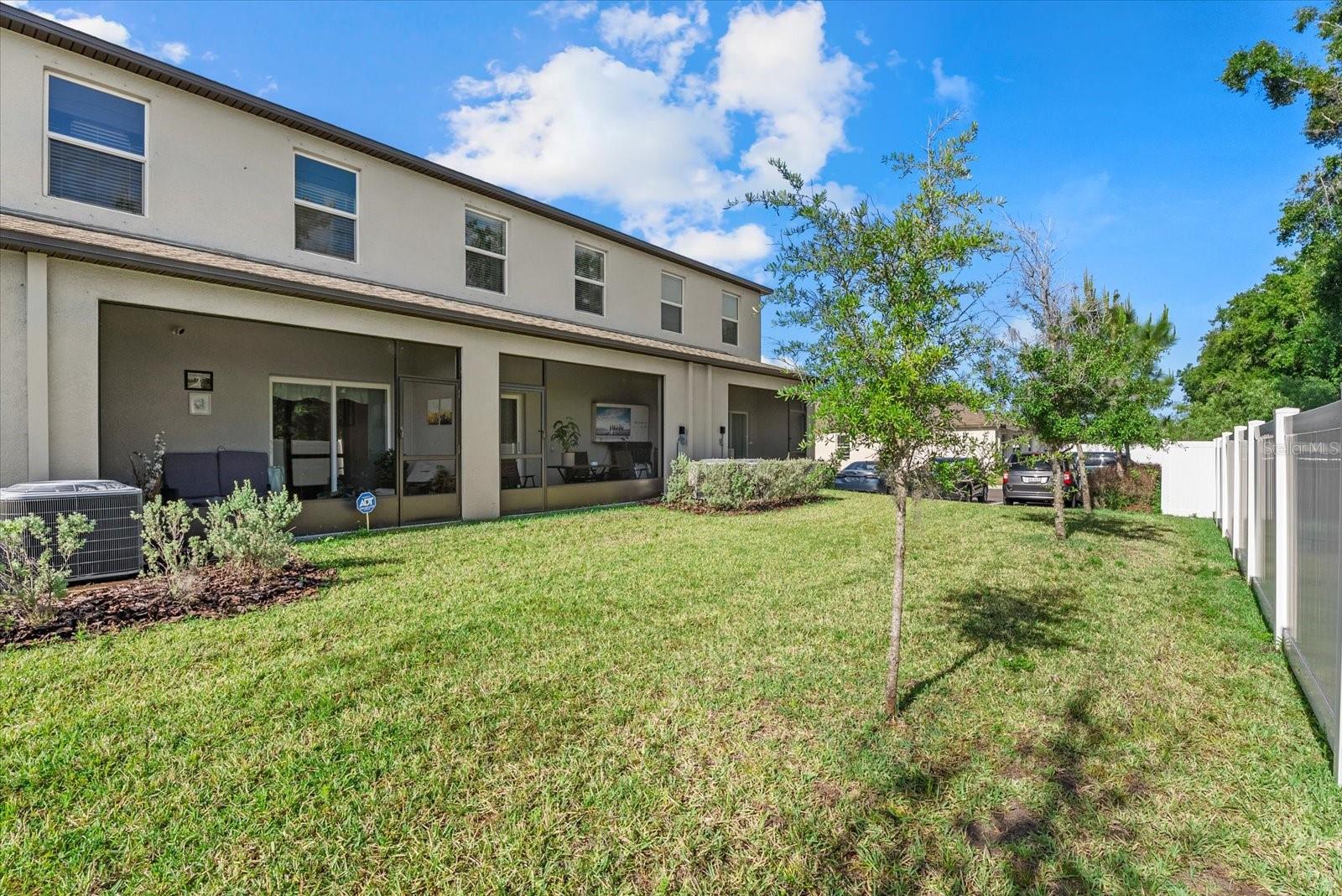 10426 SHADY PRESERVE DR, RIVERVIEW, FL — photo 23
