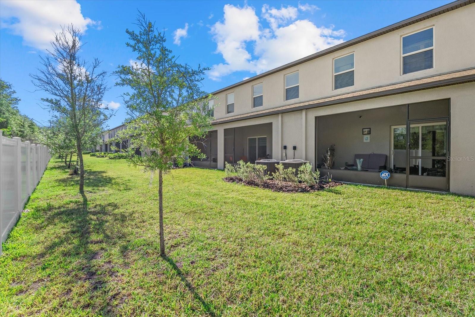 10426 SHADY PRESERVE DR, RIVERVIEW, FL — photo 24