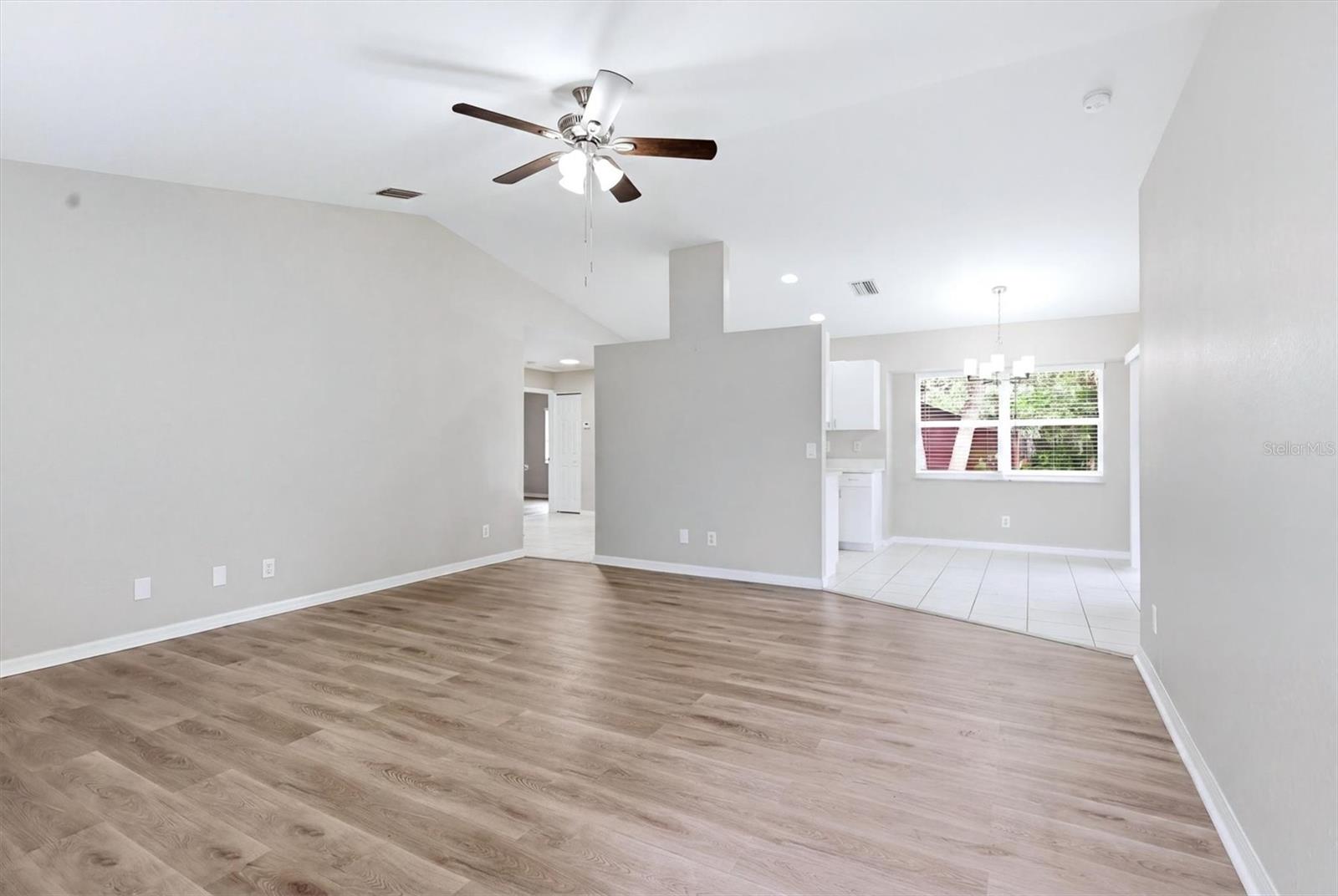3186 MARITA AVE, NORTH PORT, FL — photo 4