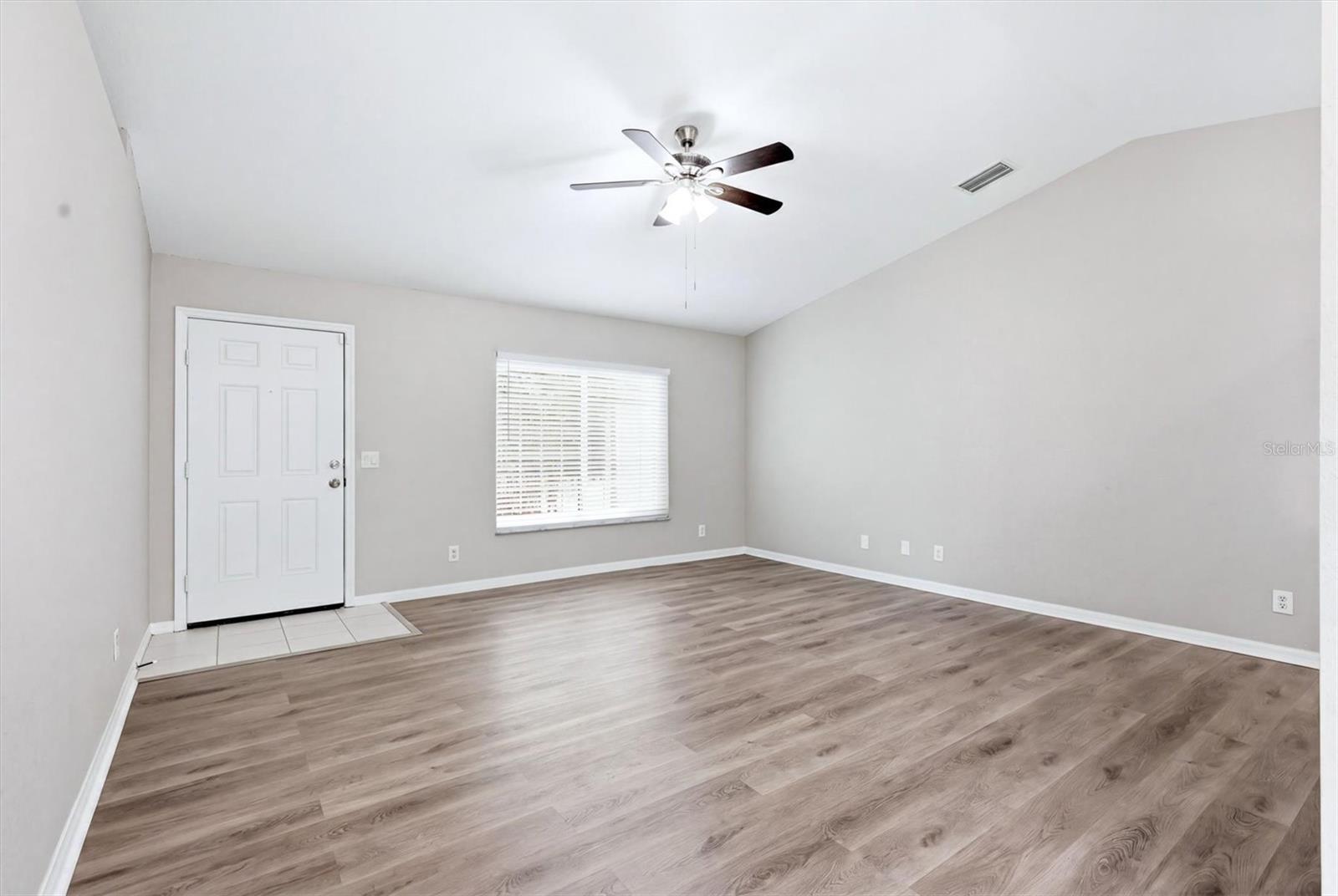 3186 MARITA AVE, NORTH PORT, FL — photo 6