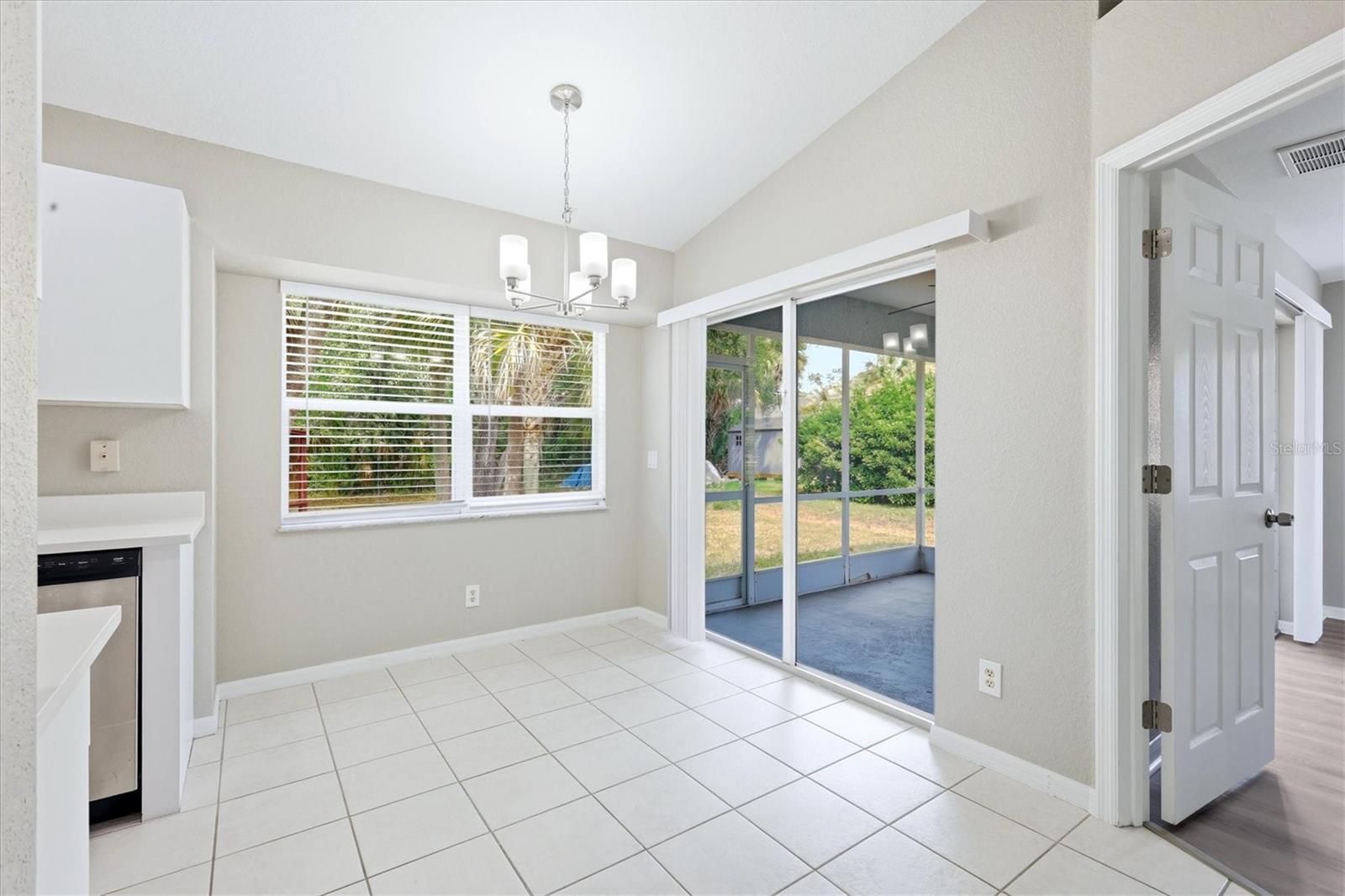 3186 MARITA AVE, NORTH PORT, FL — photo 10