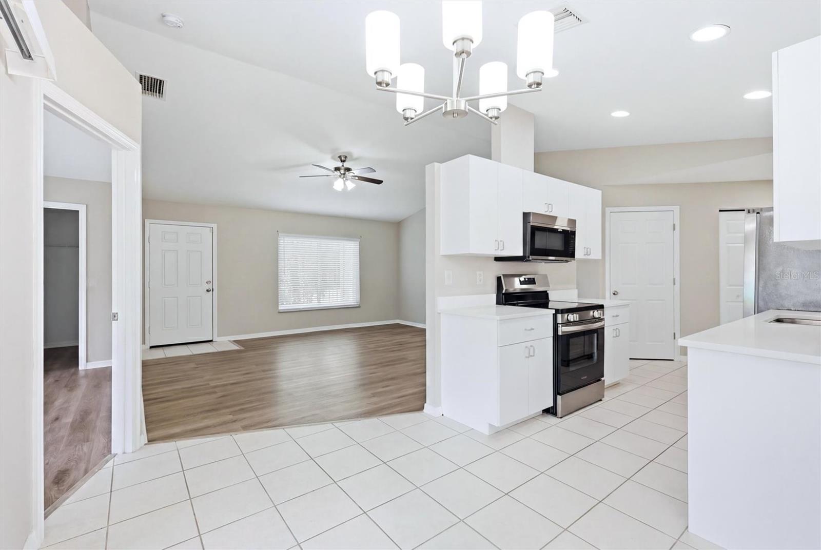 3186 MARITA AVE, NORTH PORT, FL — photo 11