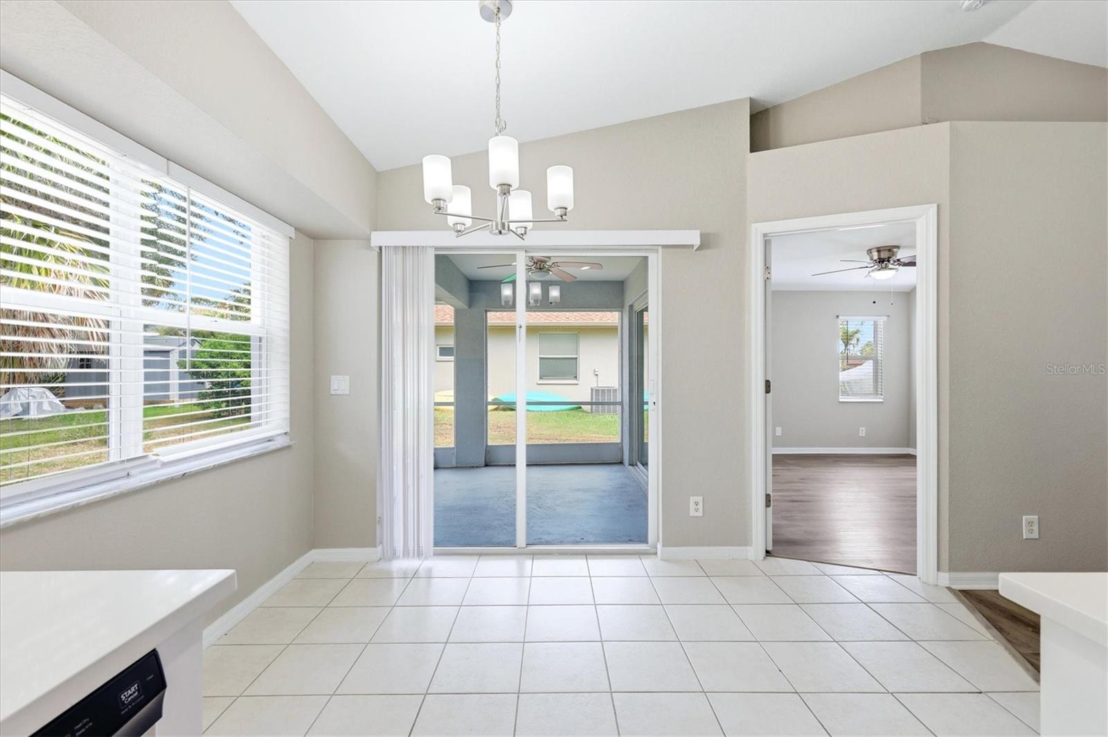 3186 MARITA AVE, NORTH PORT, FL — photo 12