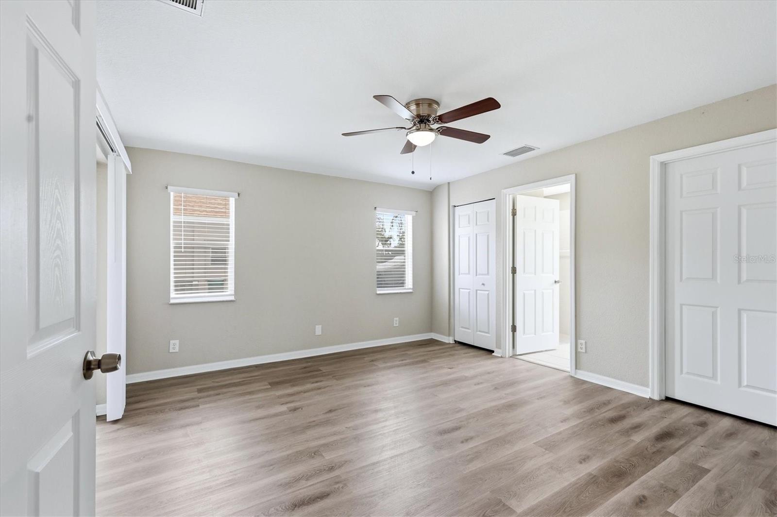 3186 MARITA AVE, NORTH PORT, FL — photo 18