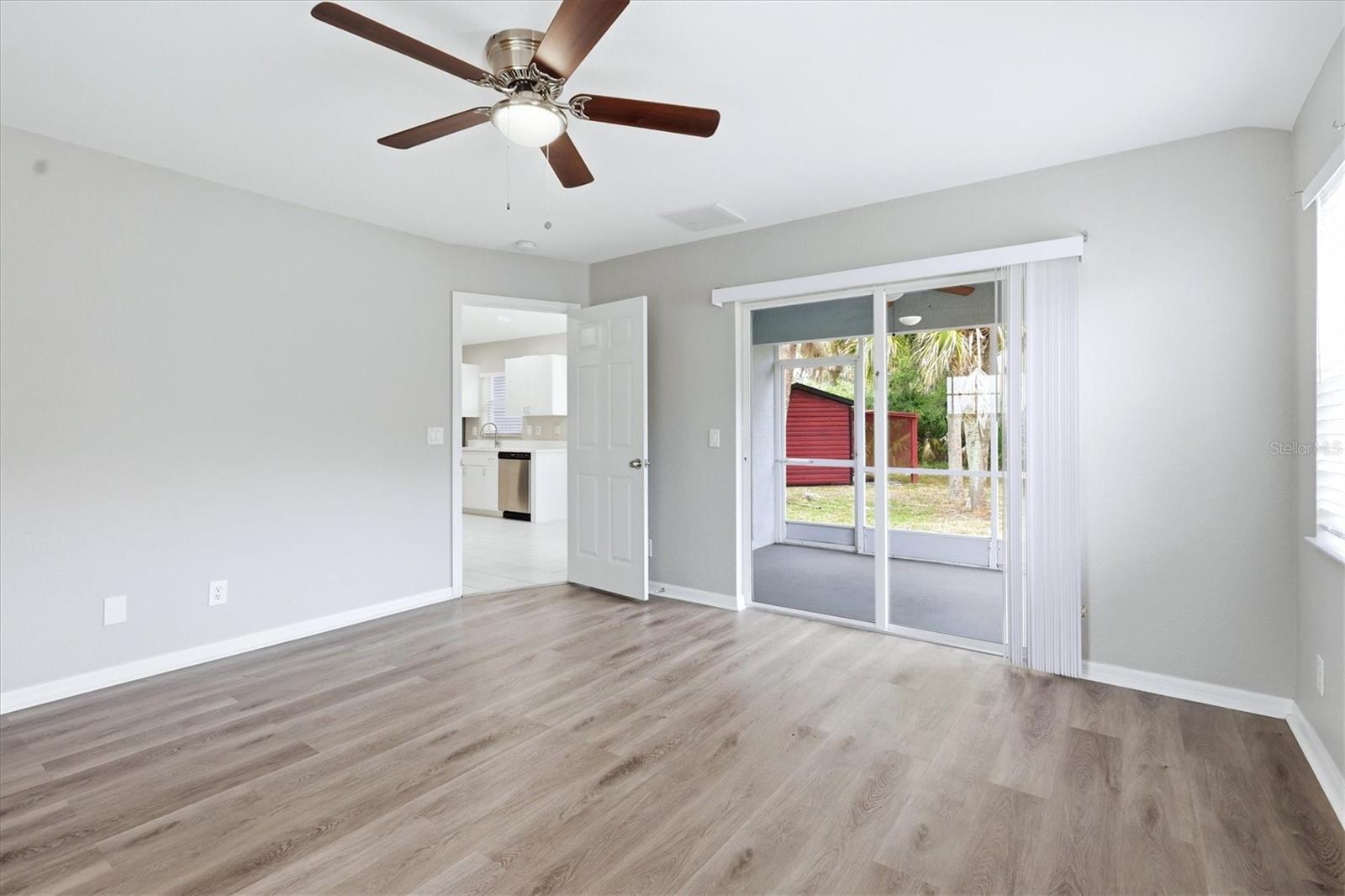 3186 MARITA AVE, NORTH PORT, FL — photo 20
